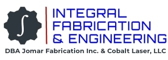 Integral Fabrication and Engineering